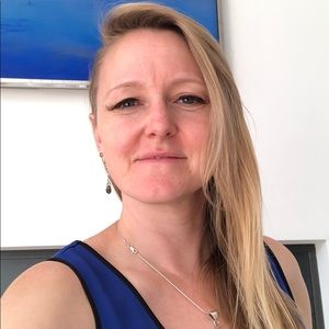 Meet your Posher, Laurel